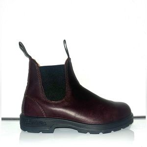 Women’s Chelsea Boots